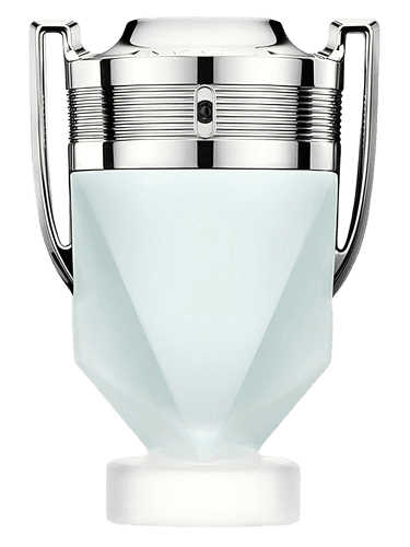 Rabanne Invictus Aqua (2025)