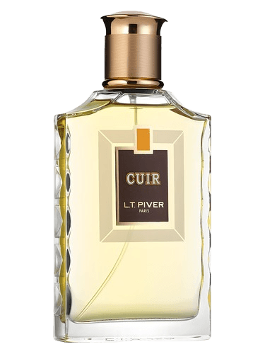 L.T. Piver Cuir
