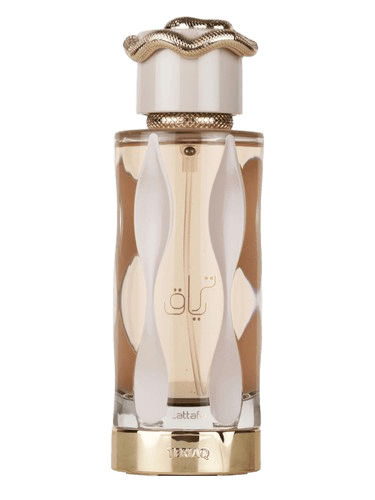 Lattafa Perfumes Teriaq