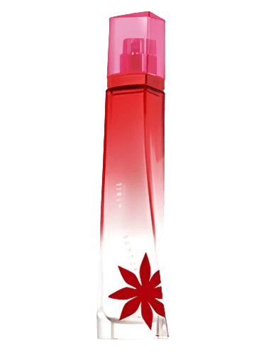 Givenchy Very Irresistible