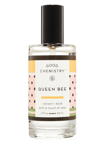 Good Chemistry Queen Bee