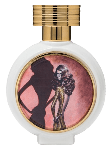Haute Fragrance Company HFC Shade of Chocolate
