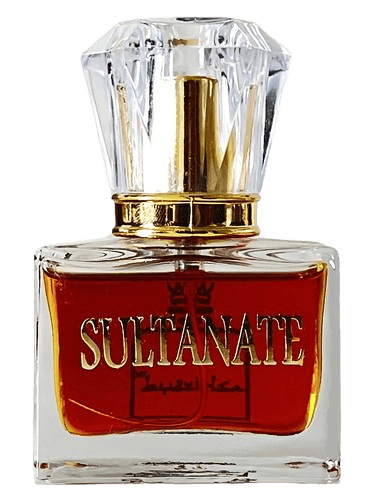 AzherOud Sultanate