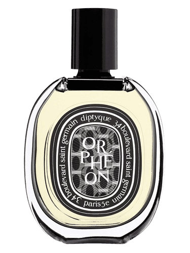 Diptyque Orphéon Eau de Parfum