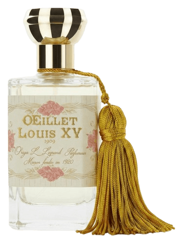 Oriza L. Legrand Oeillet Louis XV