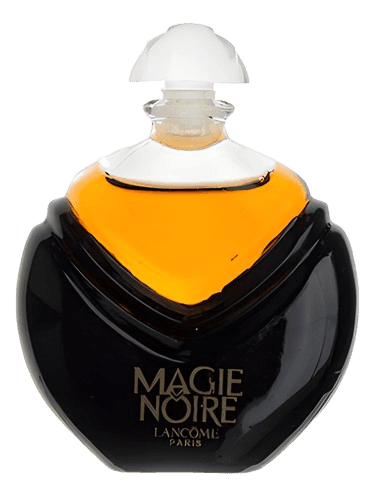 Lancôme Magie Noire Parfum