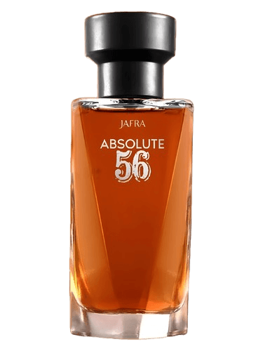 JAFRA Absolute 56