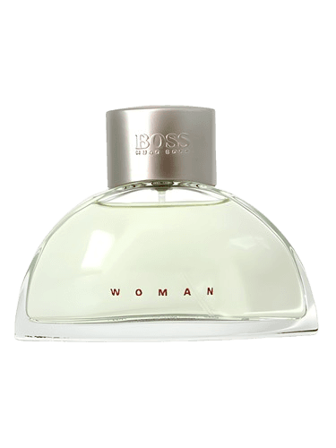 Hugo Boss Boss Woman