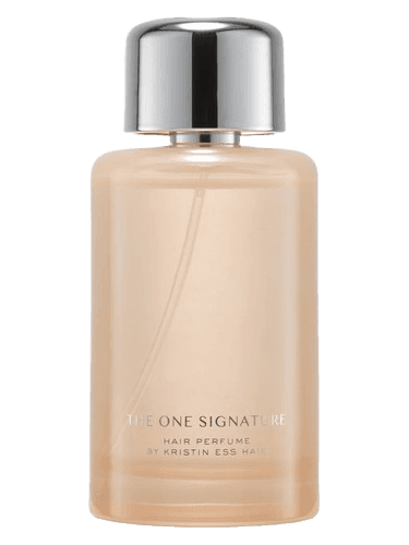 Kristin Ess Hair The One Signature Hair Perfume