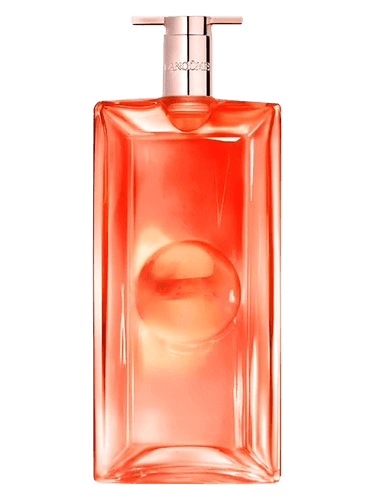 Lancôme Idôle Peach ‘N Roses