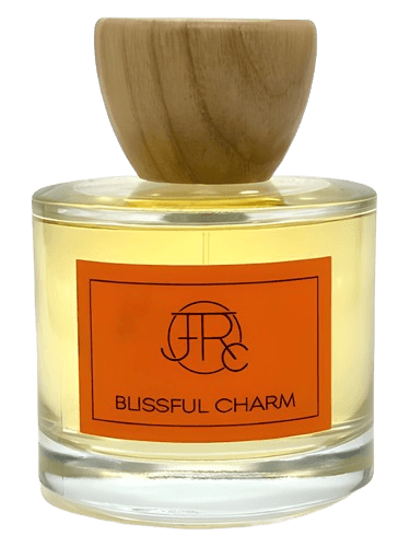 Joterc Blissful Charm