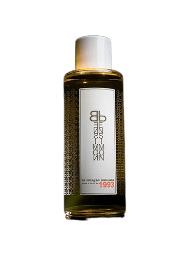 Bensimon Cologne Bensimon 1993
