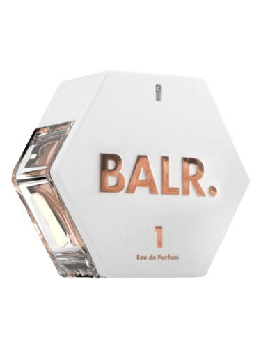 BALR. BALR. 1