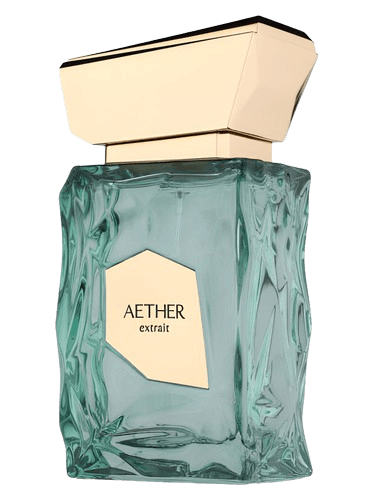 French Avenue Aether