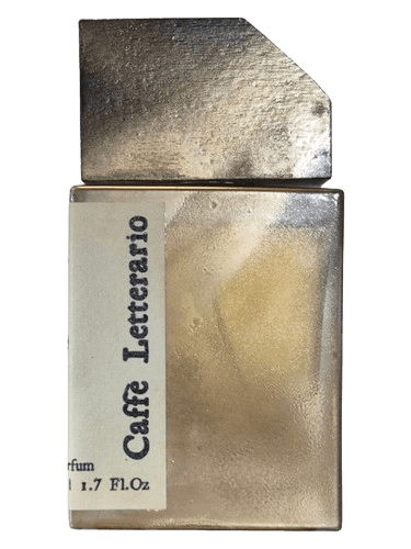 Lumi Caffè Letterario