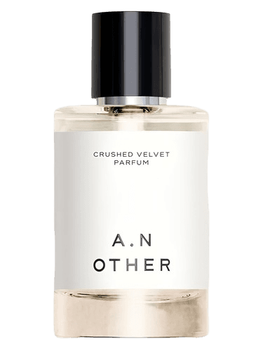 A. N. Other Crushed Velvet
