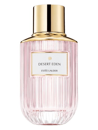 Estée Lauder Desert Eden