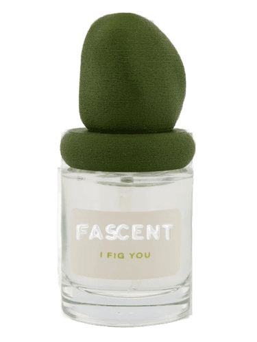 Fascent I Fig You