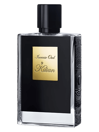 By Kilian Incense Oud