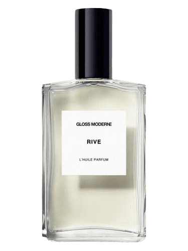 Gloss Moderne Rive