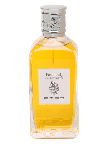 Etro Patchouly