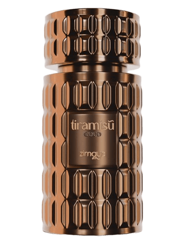 Zimaya Tiramisu Coco