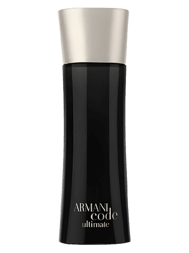 Giorgio Armani Armani Code Ultimate