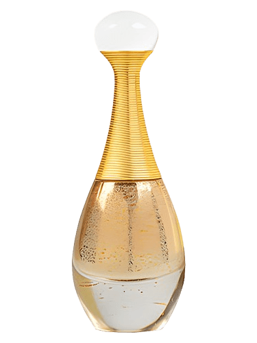 Dior L'or J'adore The Absolute Perfume