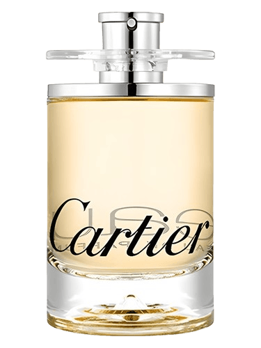 Cartier Eau de Cartier Eau de Parfum