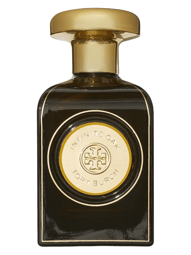 Tory Burch Infinite Oak