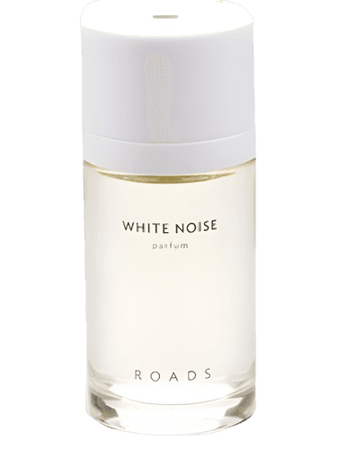 Roads White Noise