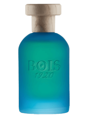 Bois 1920 Cannabis Salata