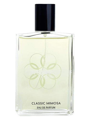 Von Eusersdorff Classic Mimosa
