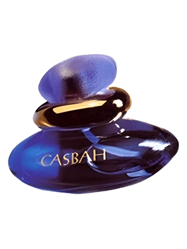 Avon Casbah
