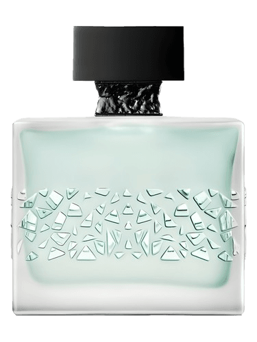 M. Micallef GNTONIC