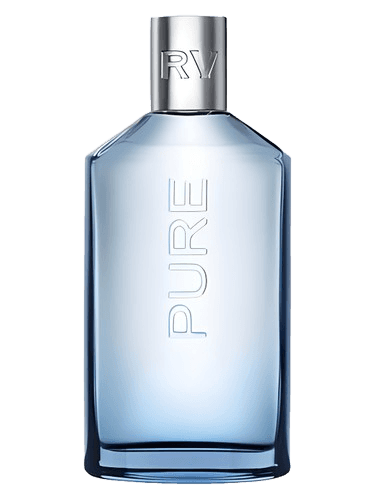 Roberto Verino RV Pure