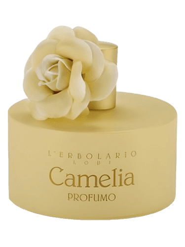 L'Erbolario Camelia