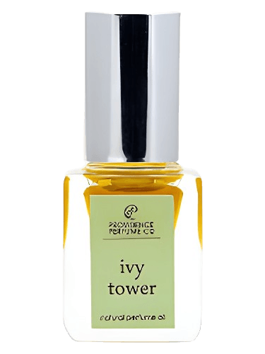 Providence Perfume Co. Ivy Tower