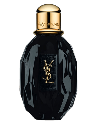 Yves Saint Laurent Parisienne Édition Singulière