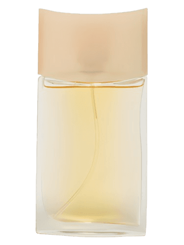 Avon Peony Soft Musk