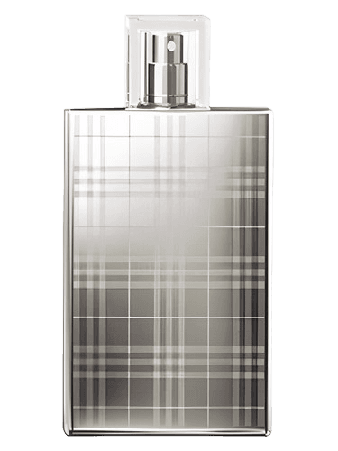Burberry Burberry Brit New Year Edition Pour Femme