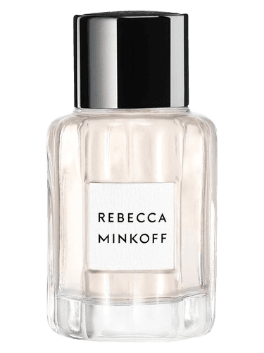 Rebecca Minkoff Rebecca Minkoff