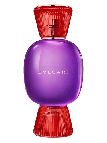 Bvlgari Fantasia Veneta