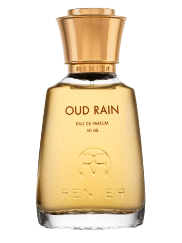 Renier Perfumes Oud Rain