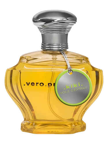 Vero Profumo Kiki Voile d'Extrait