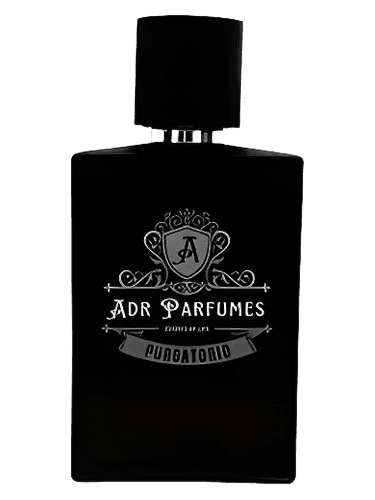 ADR Extrait de Parfum Purgatorio
