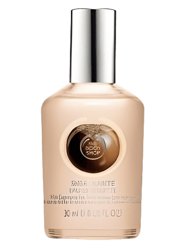 The Body Shop Shea