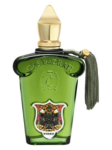 Xerjoff Fiero