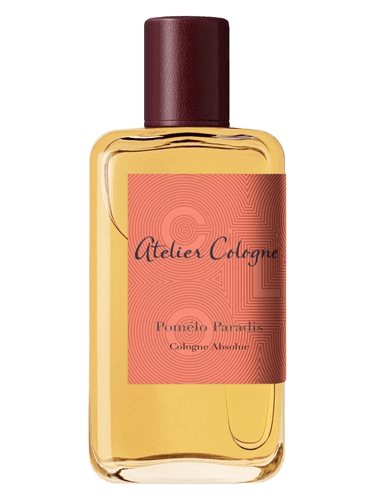 Atelier Cologne Pomelo Paradis