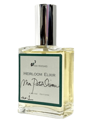 DSH Perfumes Mon Petit Oiseau